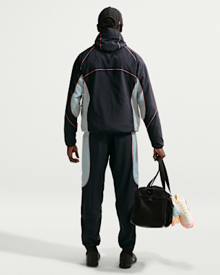 CFC+M+NK+RPL+STRK++PANT+W+SE.png